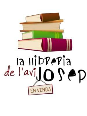 La llibrería de l'avi Josep