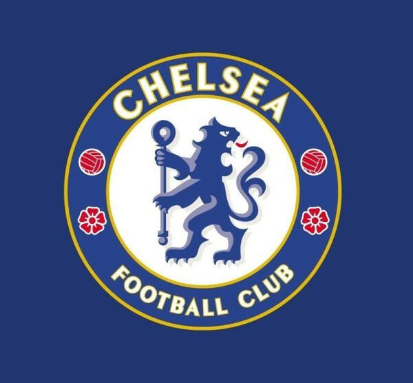 Estadio y museo del Chelsea Futbol Club 
