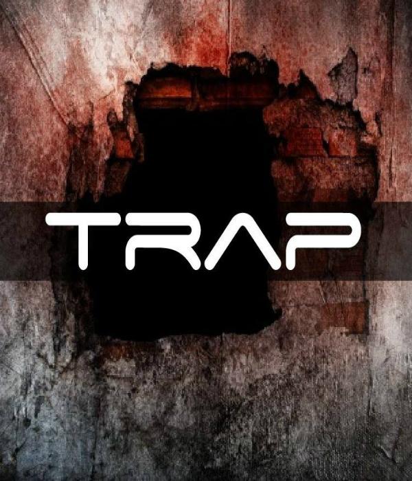 Trap Lima - Cuartos de Escape (Juegos Mentales)