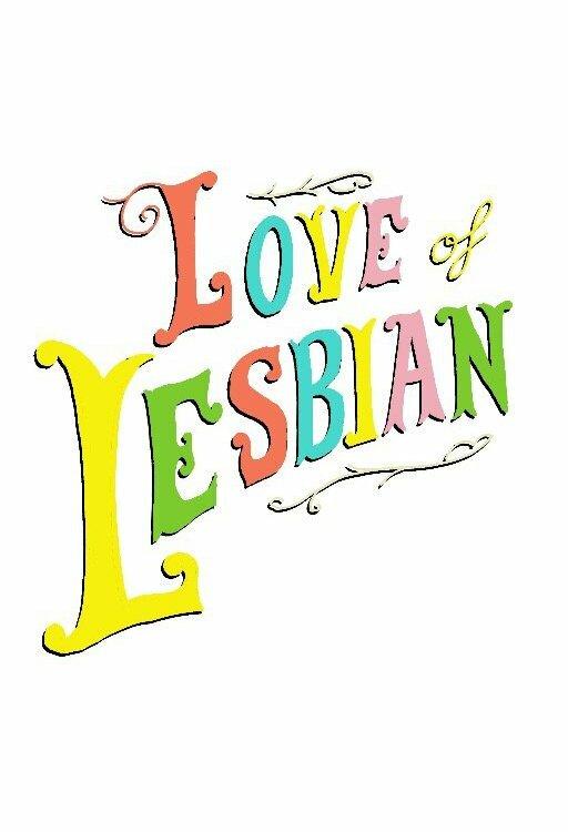Love of Lesbian - ETC Tarragona