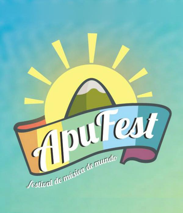 ApuFest