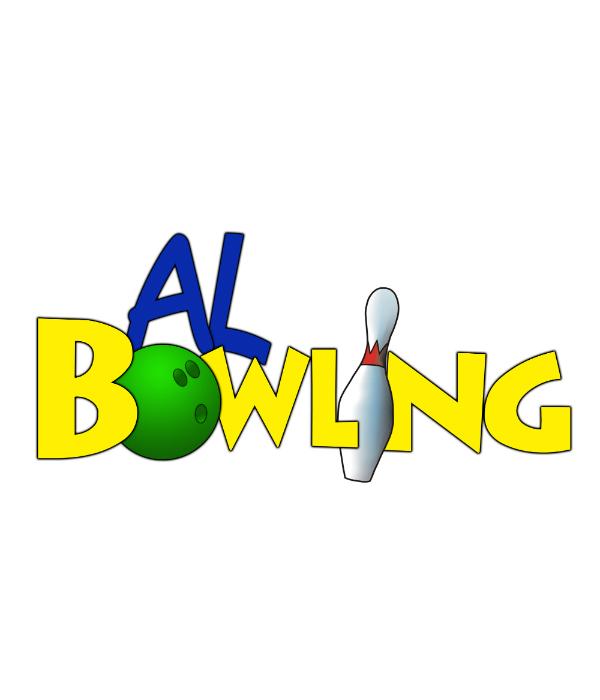 Al Bowling