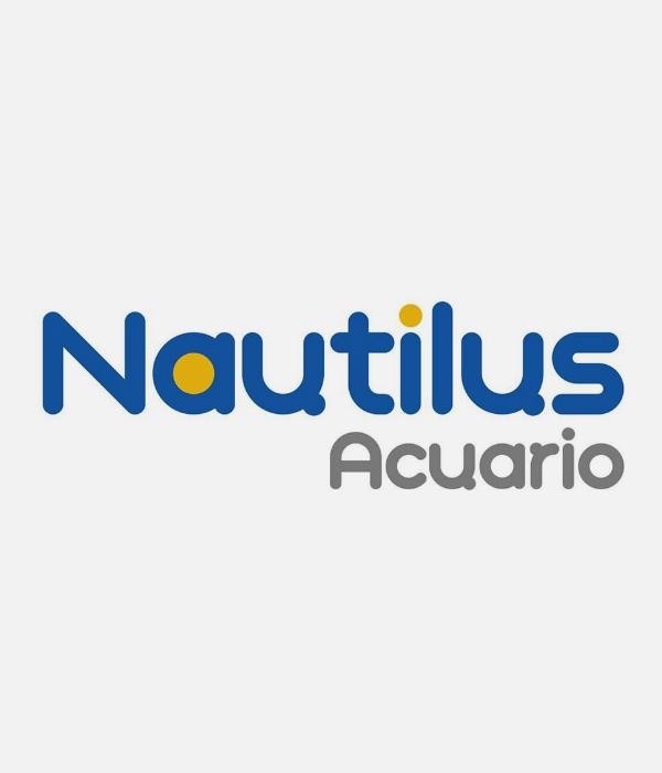 Acuario Nautilus