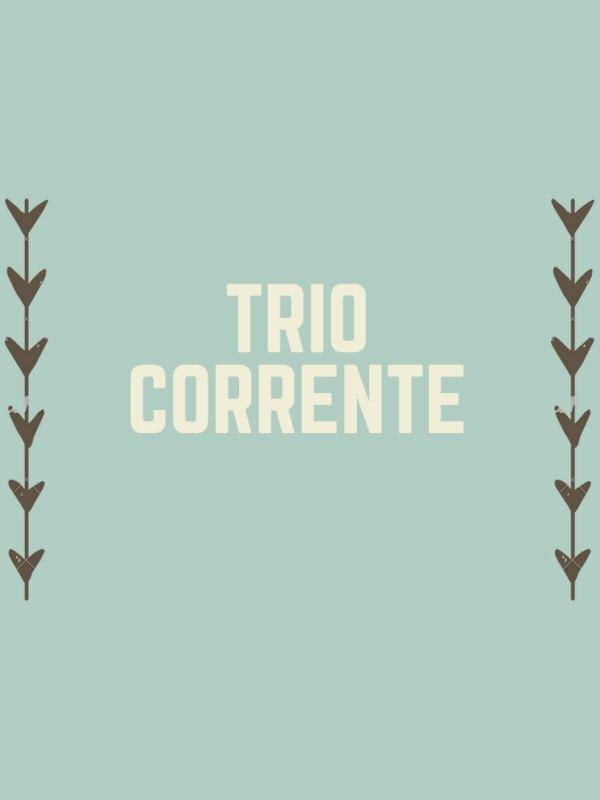Trio Corrente