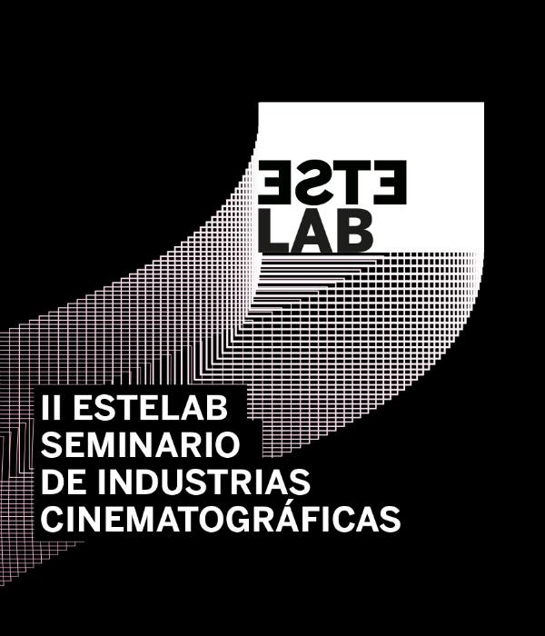 II Este Lab - Festival de Cine Al Este de Lima