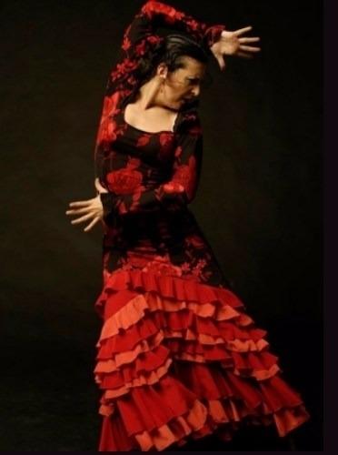Taberna Flamenca El Cortijo