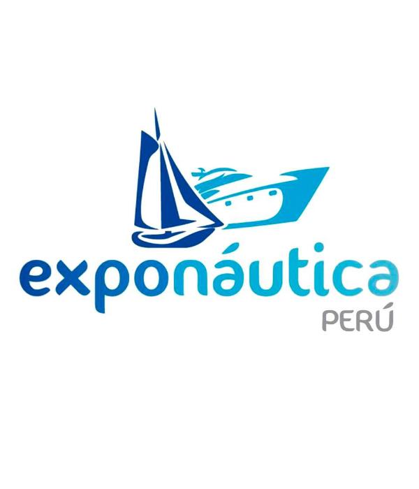 ExpoNáutica 2017