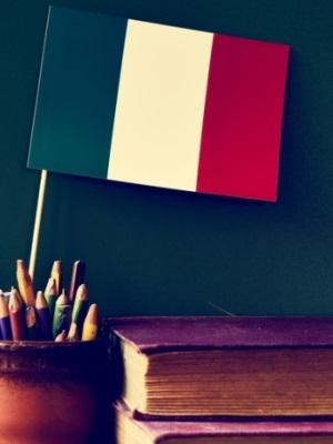 Curso intermedio de Italiano, aprende sin límites