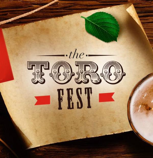Torofest 2017 - Tercera edición
