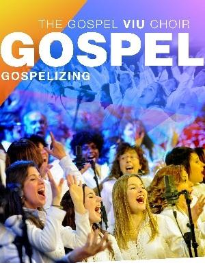 Gospelizing