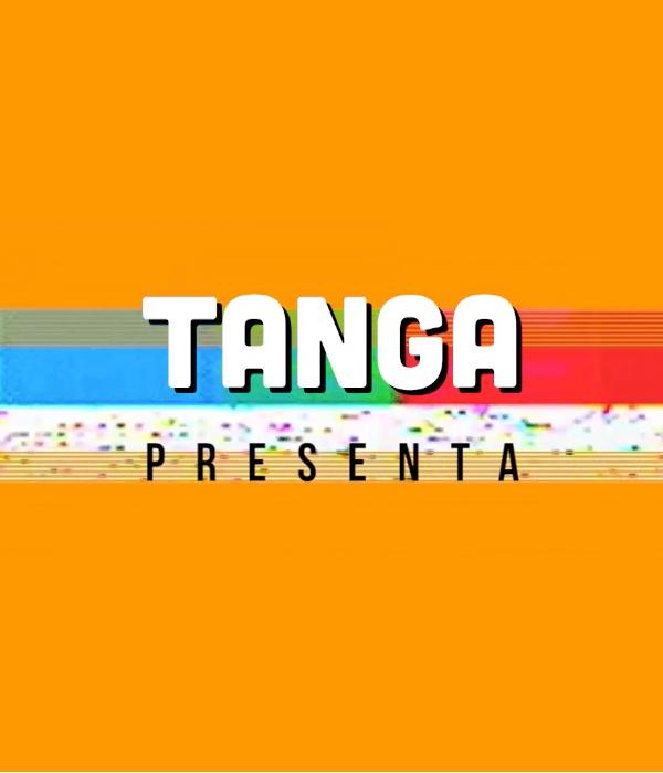 Tanga - Dúos, tríos y cuartetos
