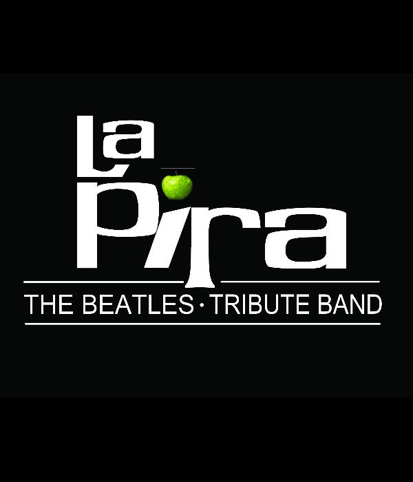 The Beatles Love - Tributo en Vivo Por La Pira