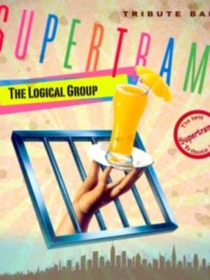 The Logical Group: tributo a Supertramp