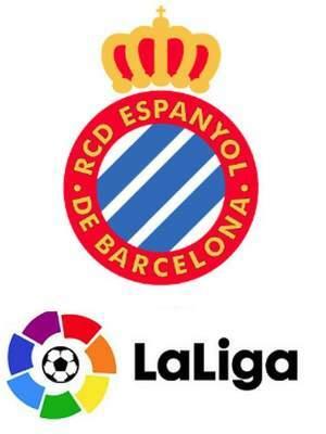 RCD Espanyol - Getafe CF