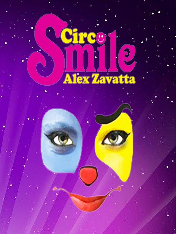 Circo Smile - History, en Castellar del Vallès