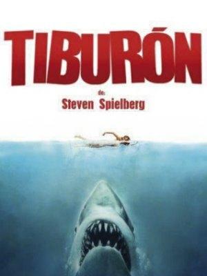 Tiburón - Madrid Film Festival