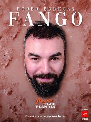 Fango - Rober Bodegas