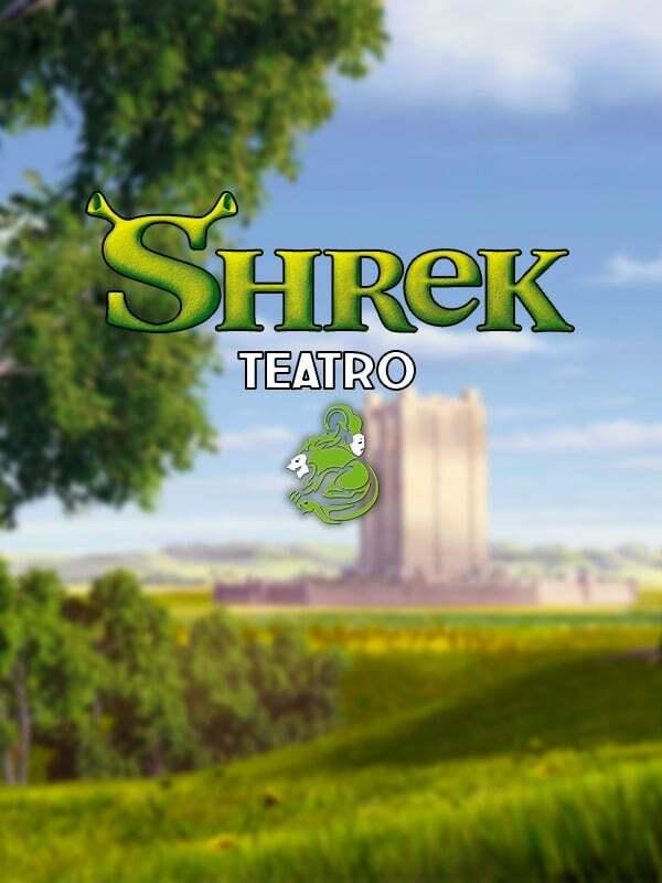 Festival de Teatro Infantil disfruta de Shrek y sus amigos