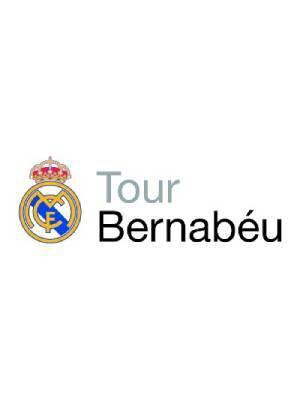 Tour Bernabéu - Classic Tour Bernabéu
