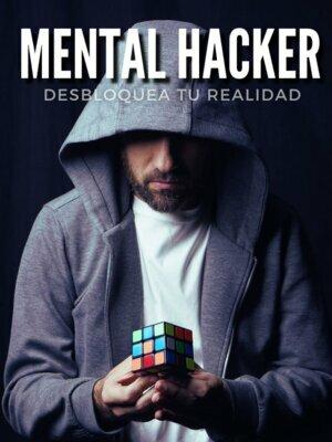 Mental Hacker