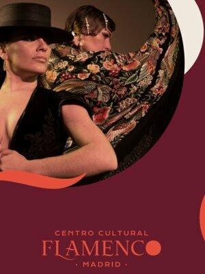 Tardes de Tablao Flamenco en Madrid