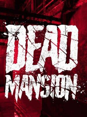 Dead Mansion Alicante: Único Escape Room RV de Terror y Acción