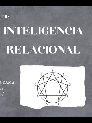 Curso de Inteligencia relacional: basado en el Eneagrama