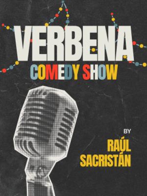 Verbena, comedy show