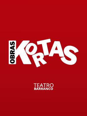 Kortas - Segunda temporada