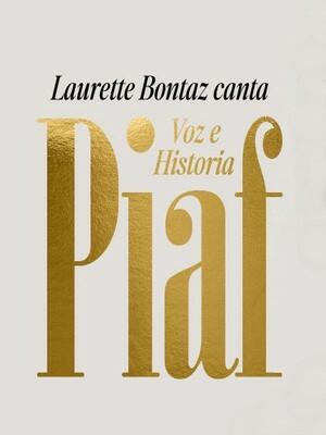 Piaf: voz e historia