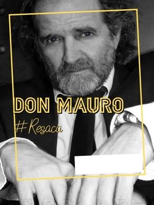 Don Mauro