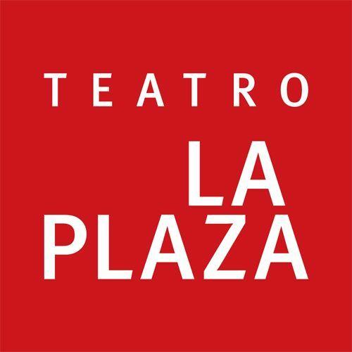 Ricardo III - Teatro La Plaza
