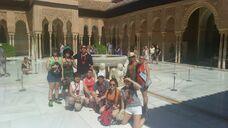 Alhambra Emocion Julio 2015