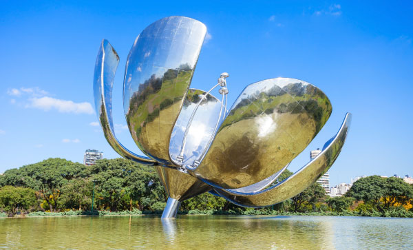Buenos Aires