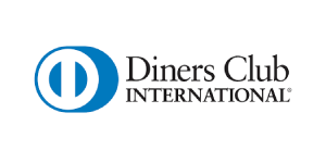 Diners Club