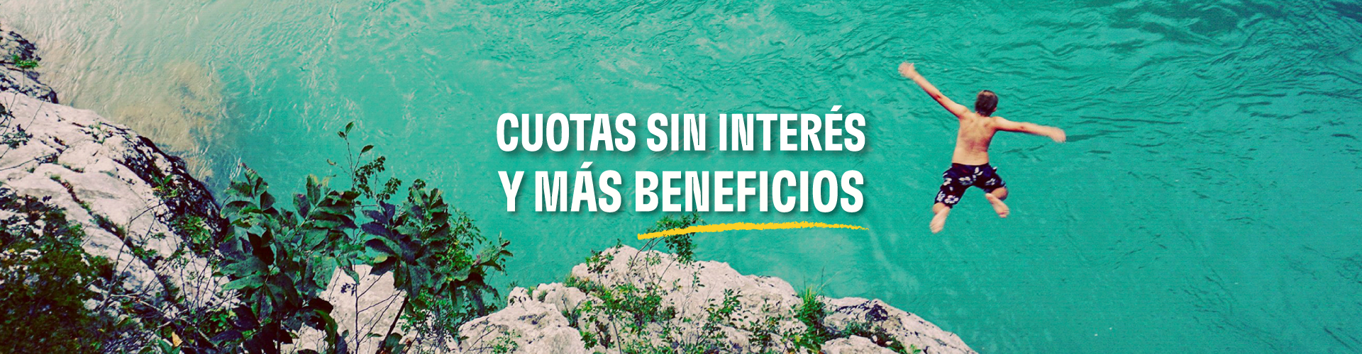 Promociones Bancarias