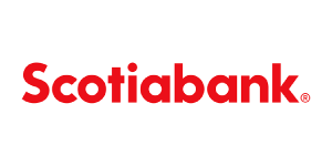 Scotiabank