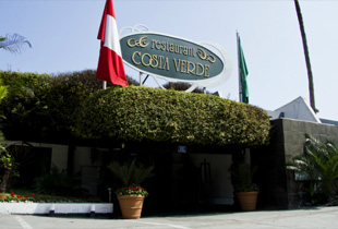 Atrápalo Restaurantes