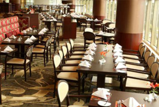 Atrápalo Restaurantes