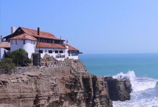Atrápalo Restaurantes
