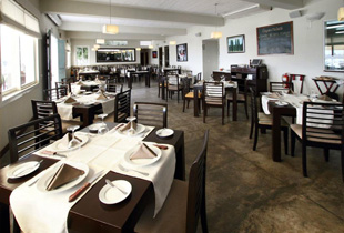 Atrápalo Restaurantes