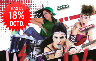 Atrápalo Restaurantes