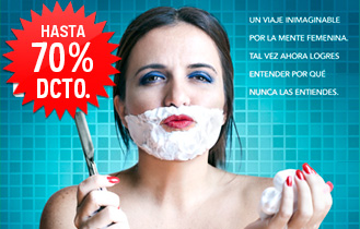 Atrápalo Restaurantes