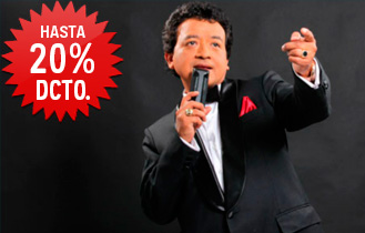 Atrápalo Restaurantes