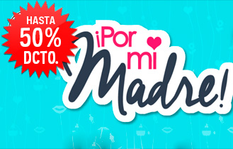 Atrápalo Restaurantes