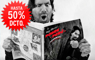 Atrápalo Restaurantes