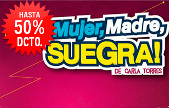 Atrápalo Restaurantes