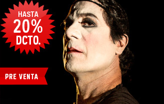 Atrápalo Restaurantes