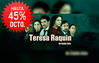 Atrápalo Restaurantes