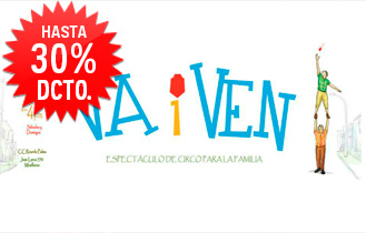 Atrápalo Restaurantes